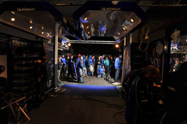 2012-01-Bol-dOr-10415